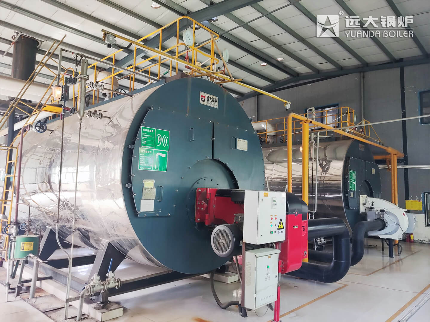 http://www.junzhuai.cn/product/ranqi/zhengqi/rqddgl.html